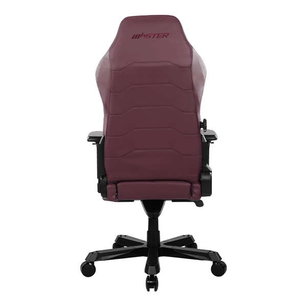 Ігрове крісло DXRacer Master Max DMC-I233S-V-A2 Violet  Фото №1